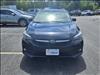 2020 Subaru Impreza Premium