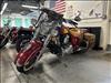 2014 Indian Chief Vint 