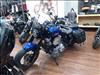 2024 Indian S CHIEF 