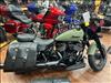2025 Indian SUPER DH 