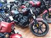 2024 Indian CHIEF 
