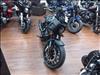 2024 Indian CHIEF SPOR 