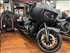 2025 Indian CHALLENGER 