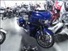 2024 Indian PURSUIT LI 