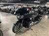 2022 Indian PURSUIT 