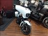 2025 Indian CHIEFTAN P 