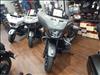 2025 Indian N25LFLSSA 