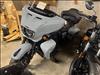 2025 Indian FMTF 