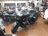 2025 Indian RMASTER DH 