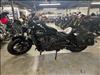 2023 Indian Scout Sixt 