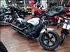 2024 Indian SCOUT BOBB 