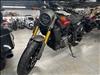 2019 Indian FTR 1200 S 