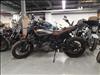 2022 Indian FTR Rally 
