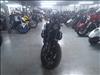 2023 Indian FTR Rally 