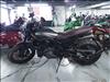 2020 Indian FTR 1200 R 
