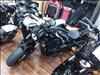2025 Indian BOBBER 