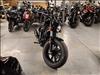 2025 Indian SCOUT BOBB 