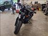 2025 Indian SCOUT 