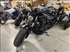 2025 Indian BOBBER 