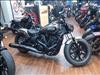 2025 Indian BOBBER 