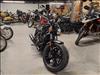 2025 Indian BOBBER 