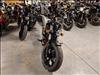 2025 Indian BOBBER 