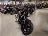 2025 Indian BOBBER 