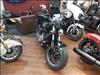 2025 Indian SCOUT 60 