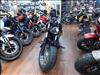 2025 Indian CLASSIC 