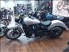2025 Indian SCOUT CLAS 