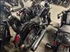 2025 Indian CLASSIC 
