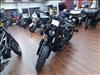 2025 Indian SCOUT SPOR 