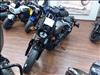 2025 Indian SPT SCOUT 