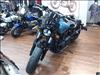 2025 Indian SCOUT 1250 