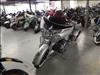 2017 Indian CHIEFTAIN 