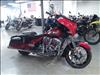 2020 Indian Chieftain 