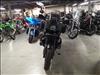 2018 Indian Chieftain 