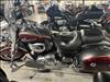2018 Indian SPRFIELD 