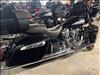 2023 Indian ROADMASTER 