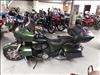 2020 Indian ROADMASTER 