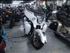 2020 Indian ROADMASTER 