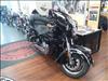 2024 Indian ROADMASTER 