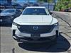 2025 Mazda CX-50 Hybrid Preferred