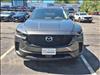 2025 Mazda CX-50 Hybrid Preferred