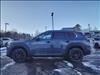 2025 Mazda CX-50 Hybrid Premium
