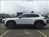 2025 Mazda CX-50 Hybrid Premium Plus