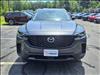 2025 Mazda CX-50 Hybrid Premium Plus