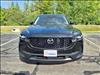 2025 Mazda CX-50 Hybrid Premium Plus