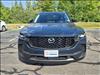 2025 Mazda CX-50 Hybrid Premium Plus