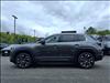 2025 Mazda CX-50 Hybrid 